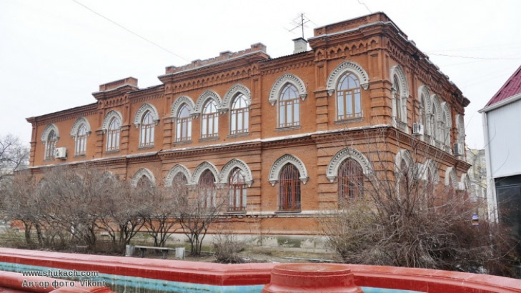 Школа синагога. Царицынская синагога Волгоград. Синагога Царицын порт Саида. Синагога Бейт Давид Волгоград. Волгоград царийы Царицынская синагога.